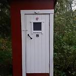 Minicabin Chalet *
