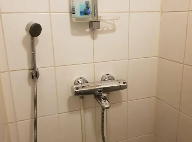 Minicabin Lomamökit Vuokatti